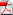 View Document View Document